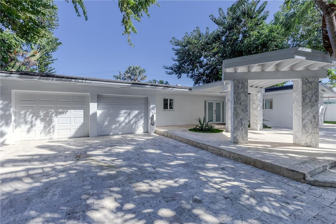 1800 SE Admirals Fort Lauderdale, FL 33316