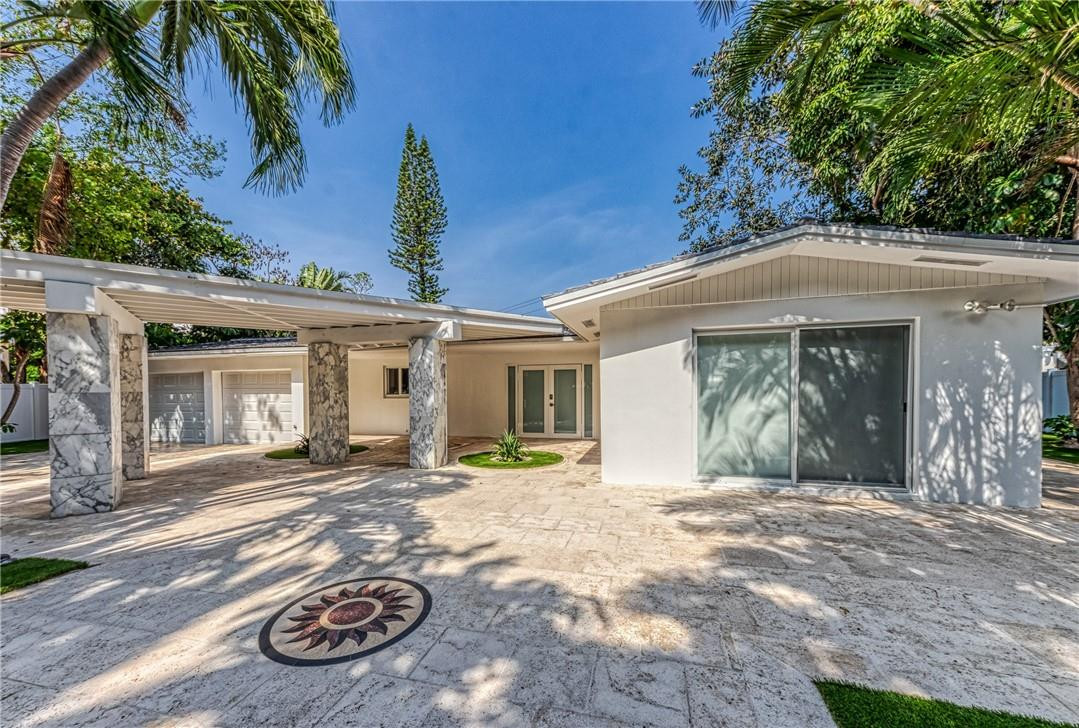 1800 SE Admirals Fort Lauderdale, FL 33316