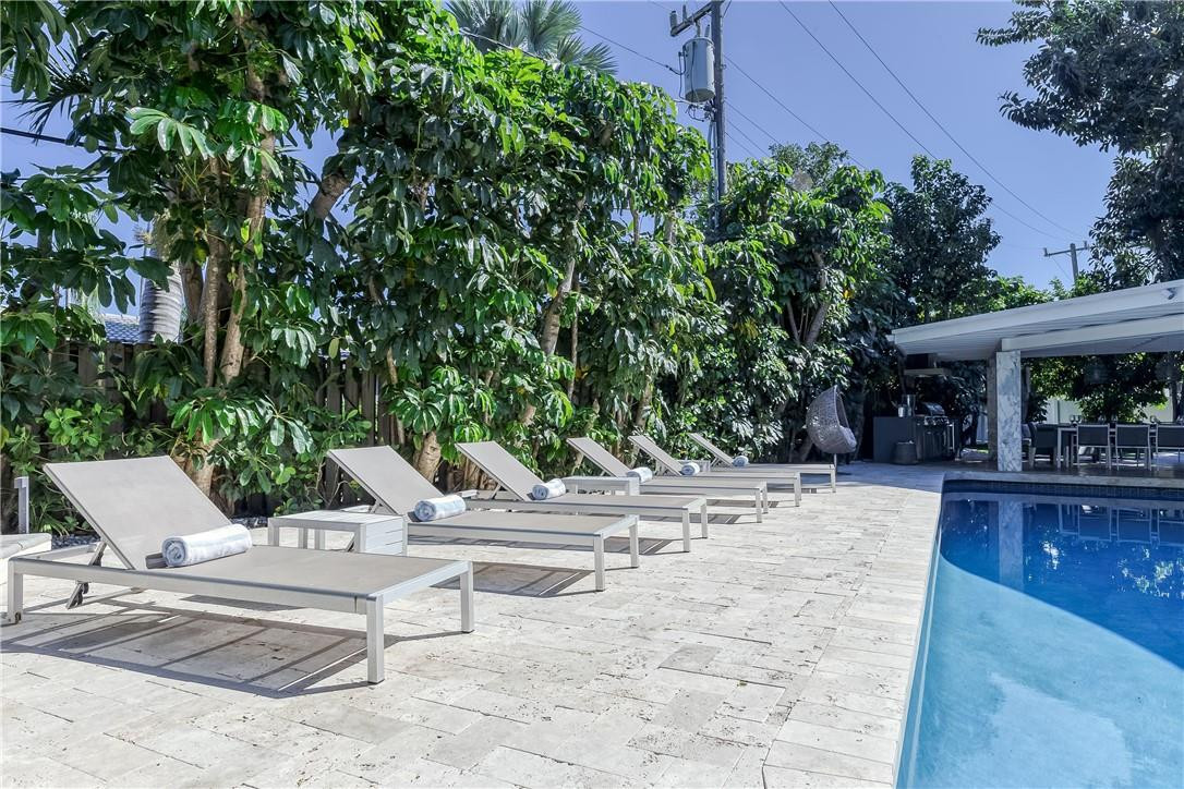 1800 SE Admirals Fort Lauderdale, FL 33316