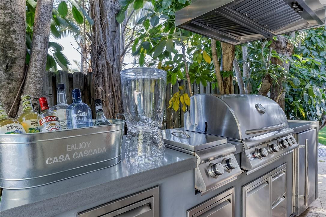 1800 SE Admirals Fort Lauderdale, FL 33316