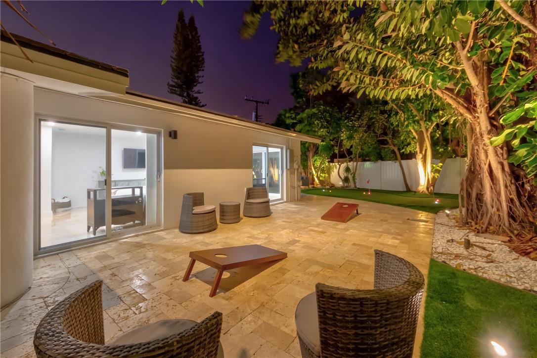 1800 SE Admirals Fort Lauderdale, FL 33316