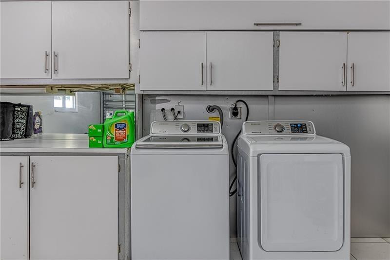 1800 SE Admirals Fort Lauderdale, FL 33316