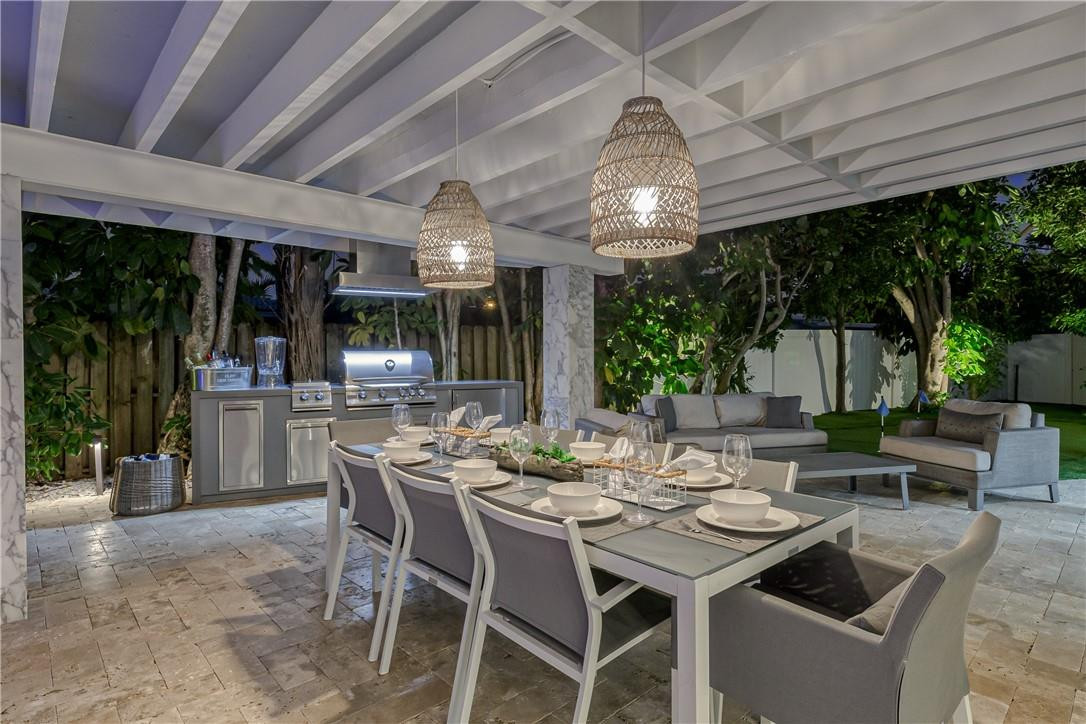 1800 SE Admirals Fort Lauderdale, FL 33316