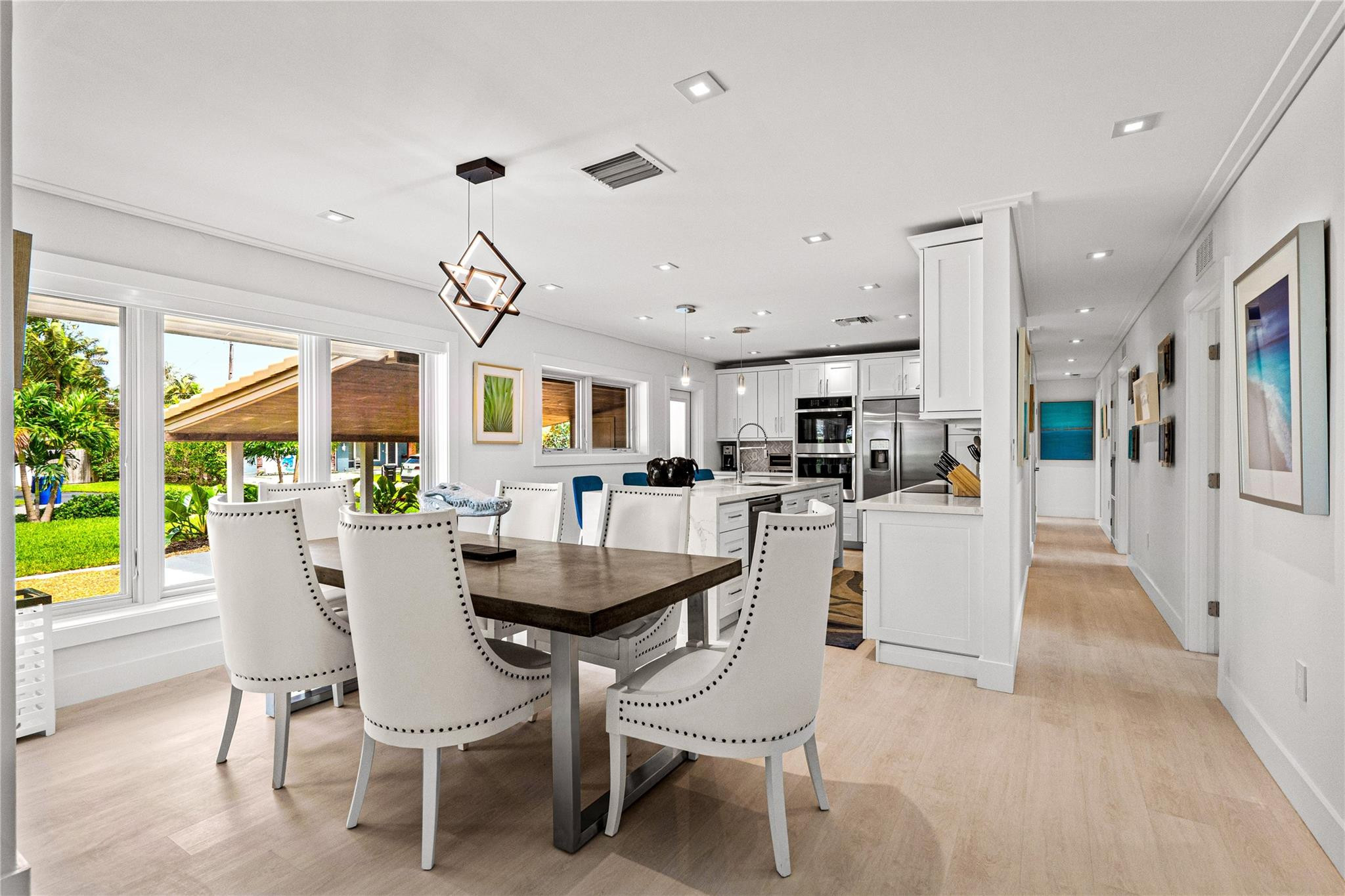 2600 NE 26th Fort Lauderdale, FL 33306