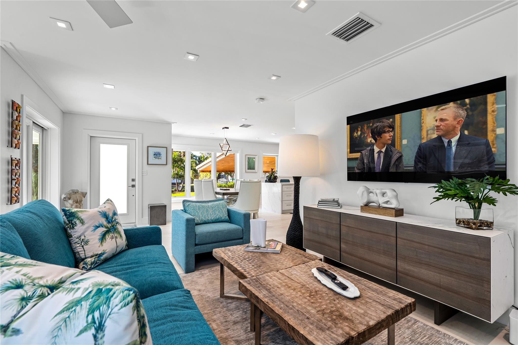 2600 NE 26th Fort Lauderdale, FL 33306