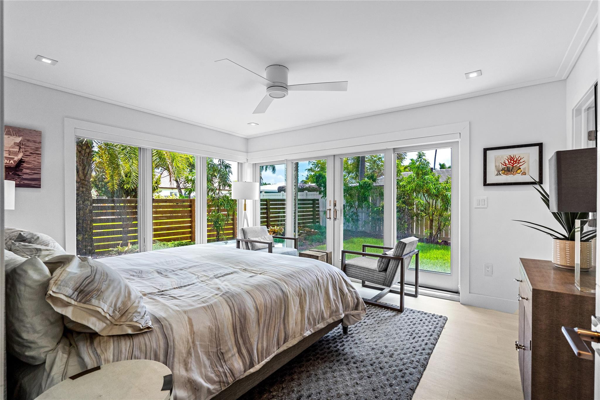 2600 NE 26th Fort Lauderdale, FL 33306