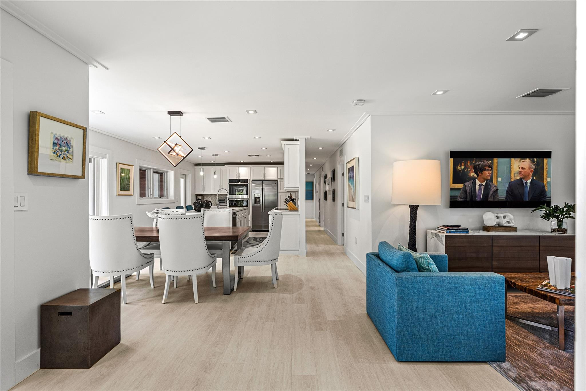 2600 NE 26th Fort Lauderdale, FL 33306