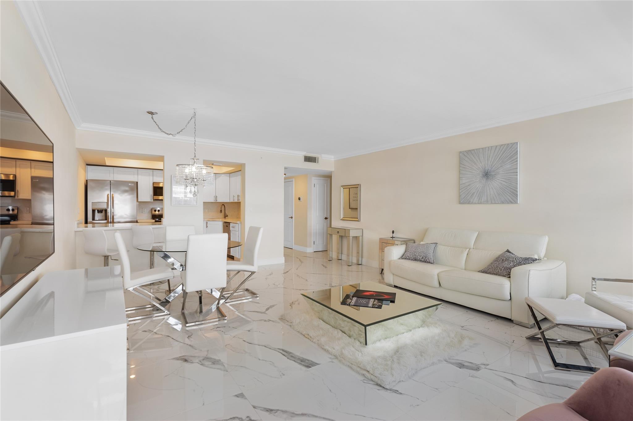 4010 Galt Ocean Dr #1516