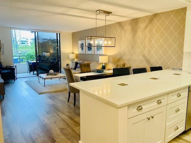 500 Three Iss #L15 Hallandale Beach, FL 33009