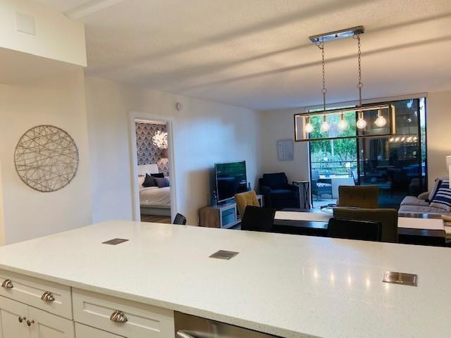 500 Three Iss #L15 Hallandale Beach, FL 33009