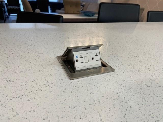 500 Three Iss #L15 Hallandale Beach, FL 33009