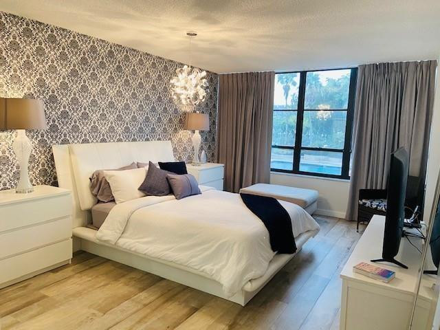 500 Three Iss #L15 Hallandale Beach, FL 33009