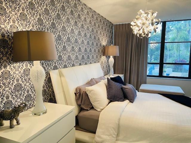 500 Three Iss #L15 Hallandale Beach, FL 33009