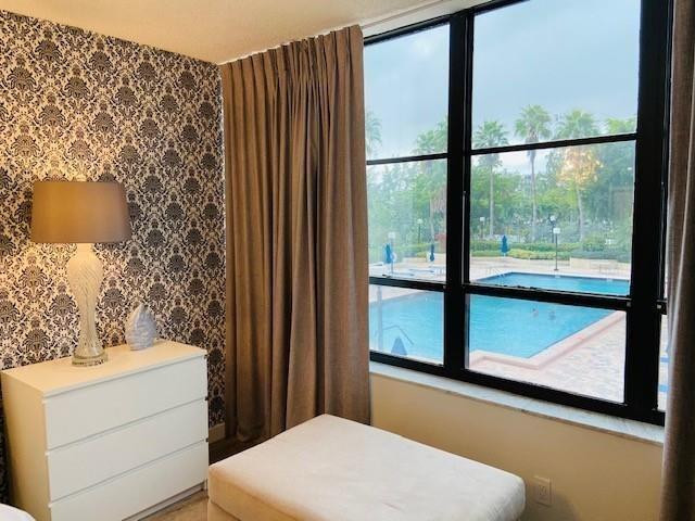 500 Three Iss #L15 Hallandale Beach, FL 33009