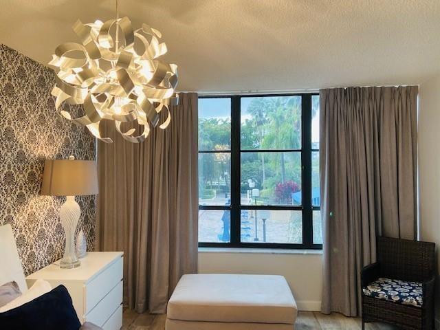 500 Three Iss #L15 Hallandale Beach, FL 33009