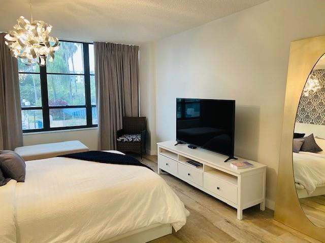 500 Three Iss #L15 Hallandale Beach, FL 33009