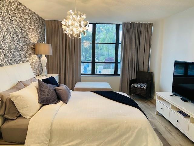 500 Three Iss #L15 Hallandale Beach, FL 33009