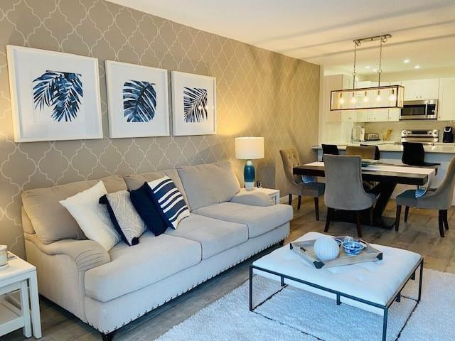 500 Three Iss #L15 Hallandale Beach, FL 33009