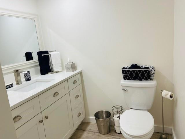 500 Three Iss #L15 Hallandale Beach, FL 33009