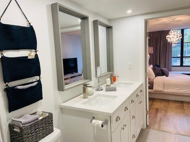 500 Three Iss #L15 Hallandale Beach, FL 33009