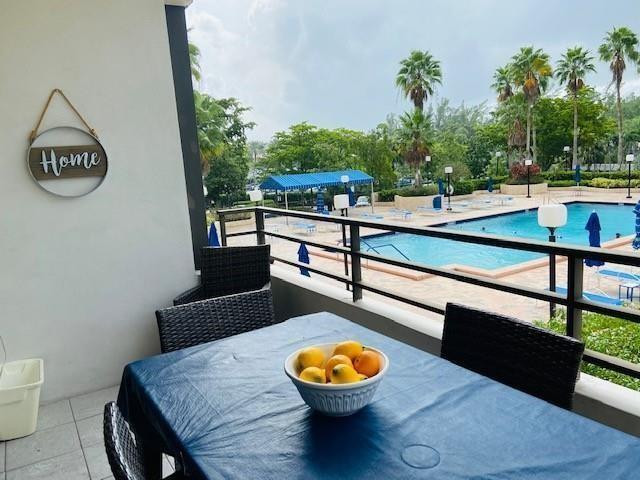 500 Three Iss #L15 Hallandale Beach, FL 33009