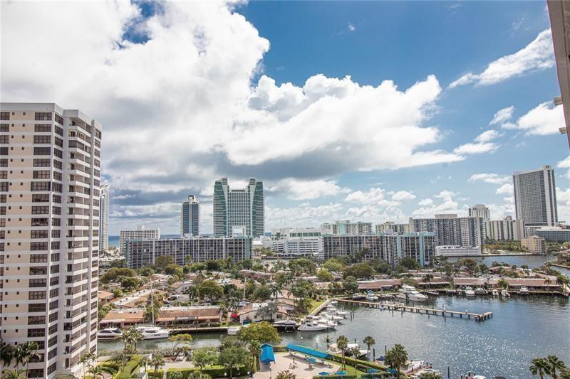 500 Three Iss #L15 Hallandale Beach, FL 33009
