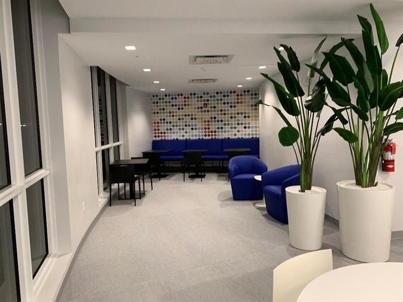 500 Three Iss #L15 Hallandale Beach, FL 33009