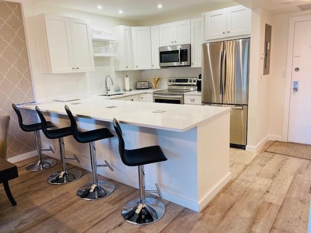 500 Three Iss #L15 Hallandale Beach, FL 33009