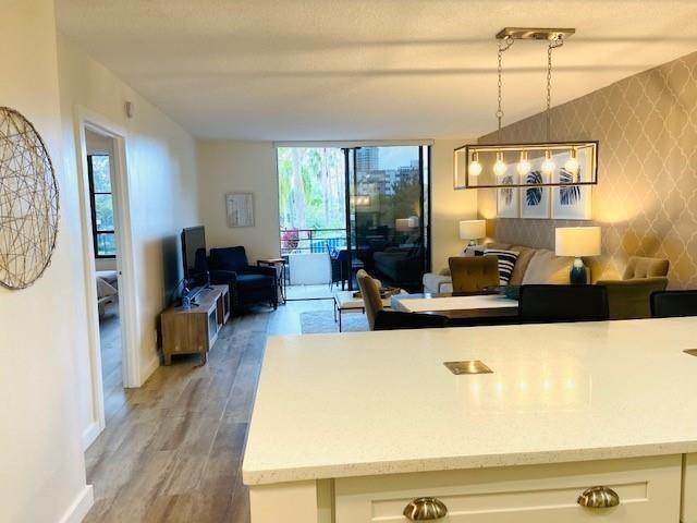 500 Three Iss #L15 Hallandale Beach, FL 33009