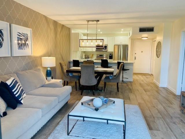 500 Three Iss #L15 Hallandale Beach, FL 33009