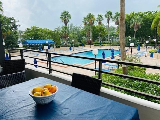 500 Three Iss #L15 Hallandale Beach, FL 33009