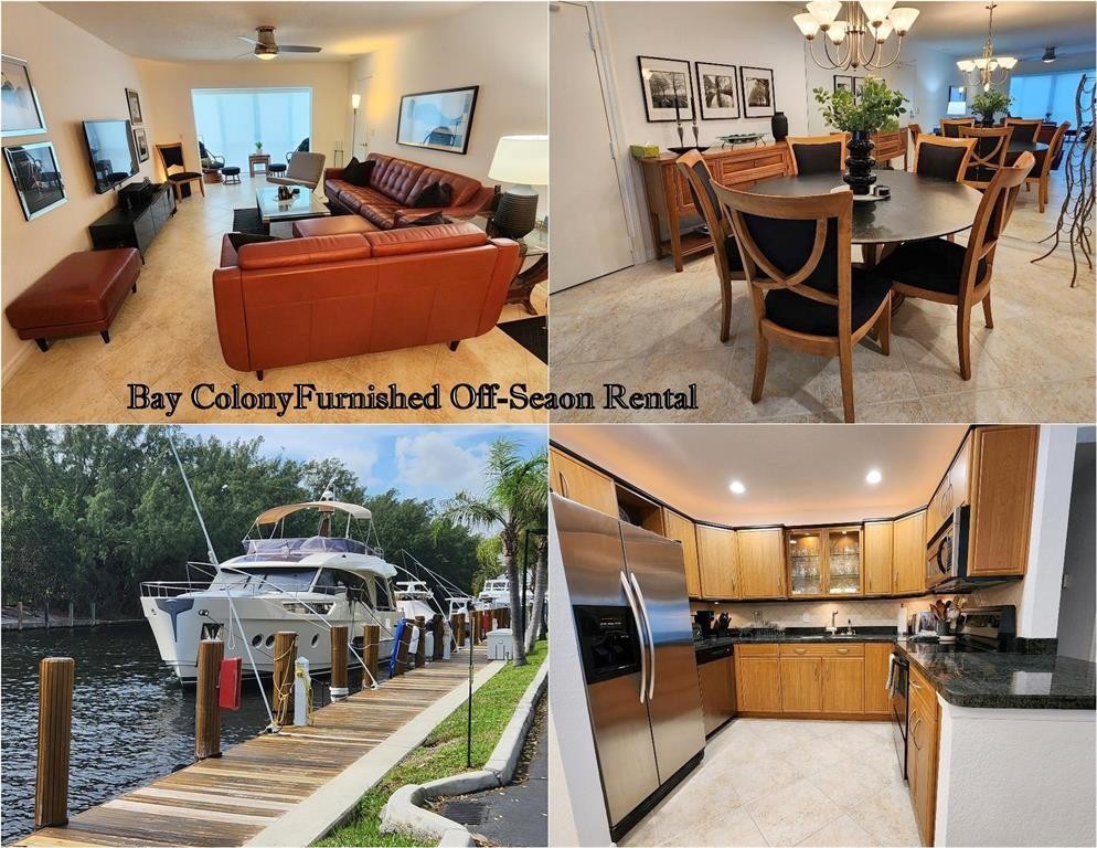 6437 Bay Clb #4 Fort Lauderdale, FL 33308