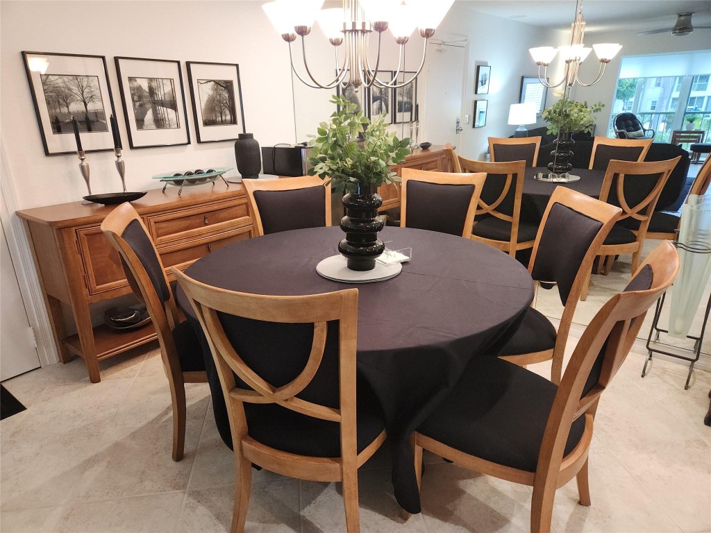 6437 Bay Clb #4 Fort Lauderdale, FL 33308