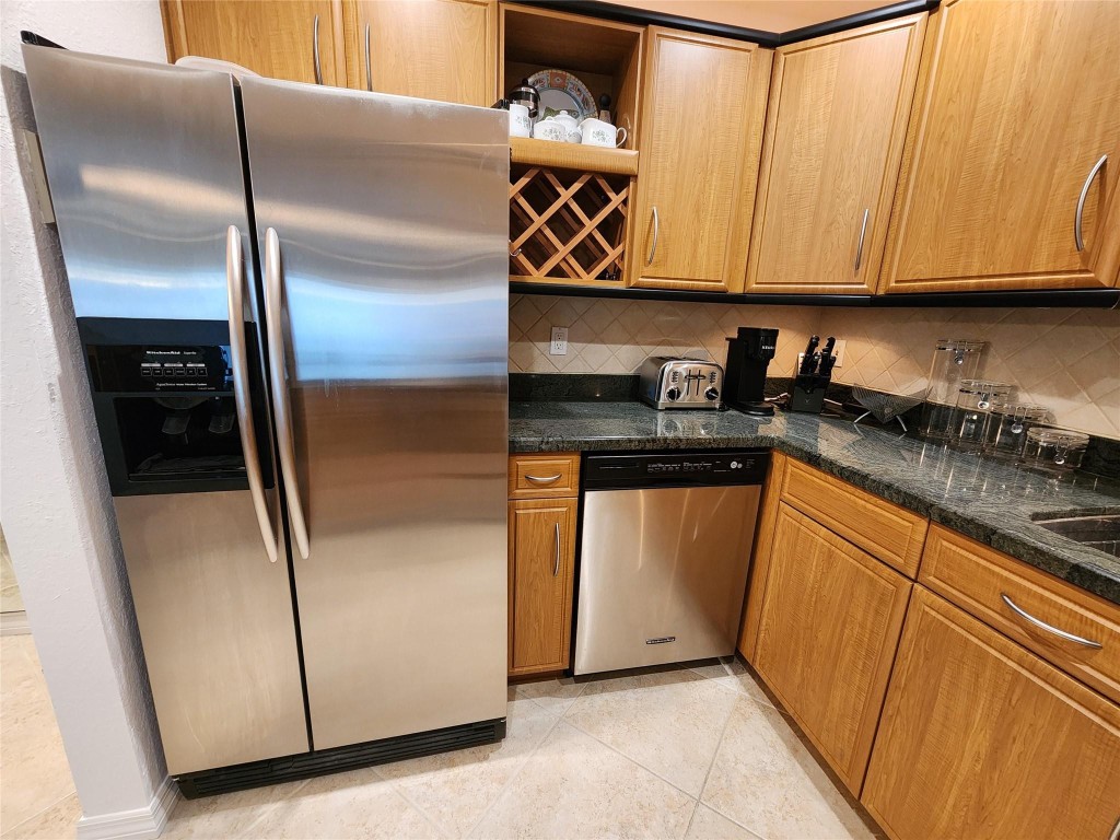 6437 Bay Clb #4 Fort Lauderdale, FL 33308