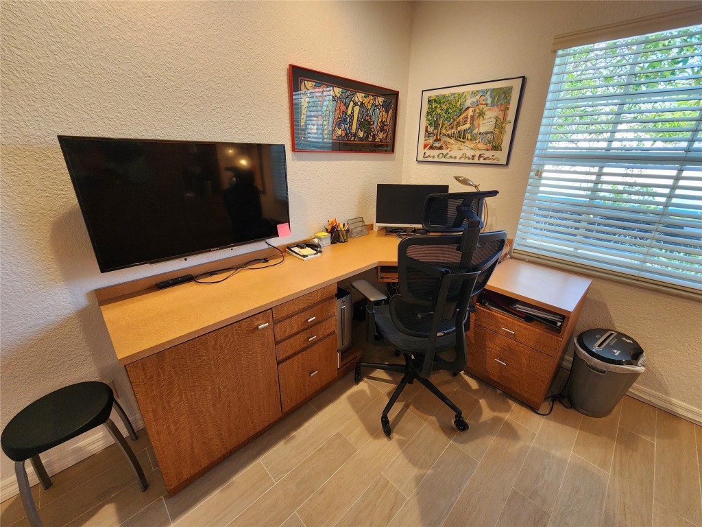 6437 Bay Clb #4 Fort Lauderdale, FL 33308