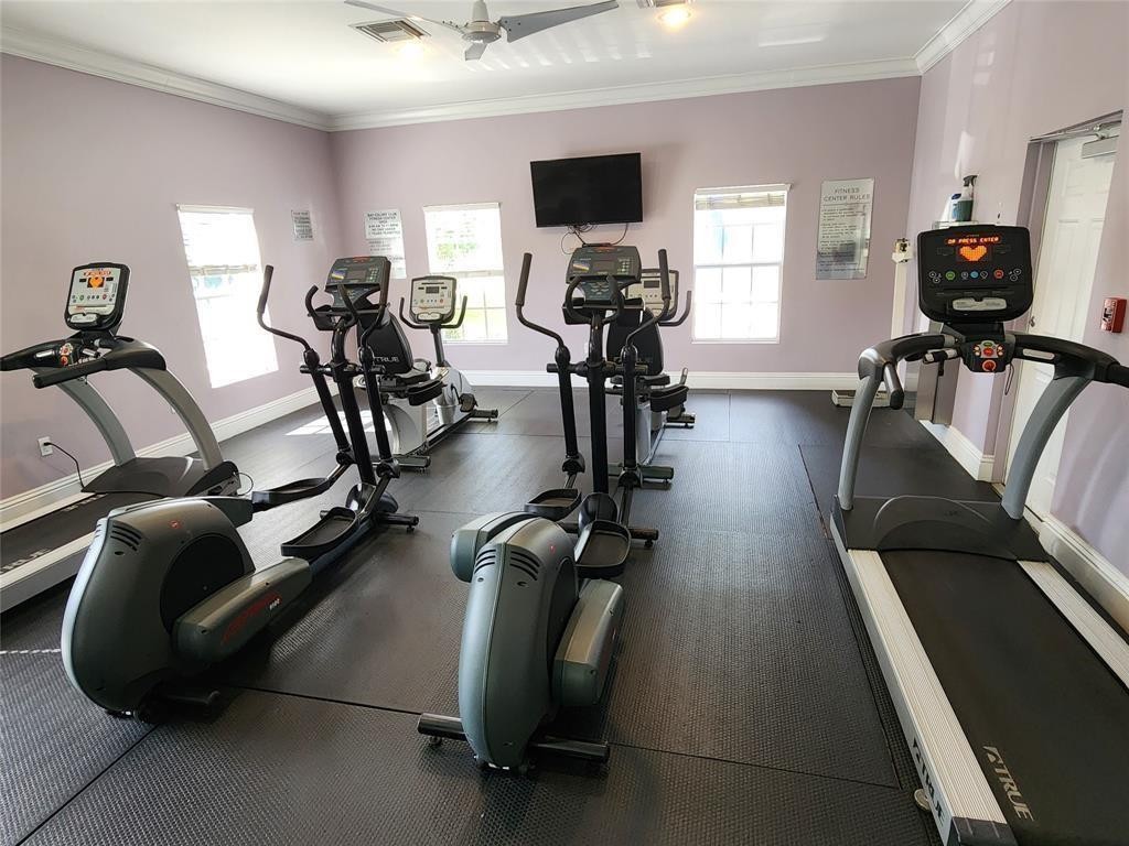 6437 Bay Clb #4 Fort Lauderdale, FL 33308