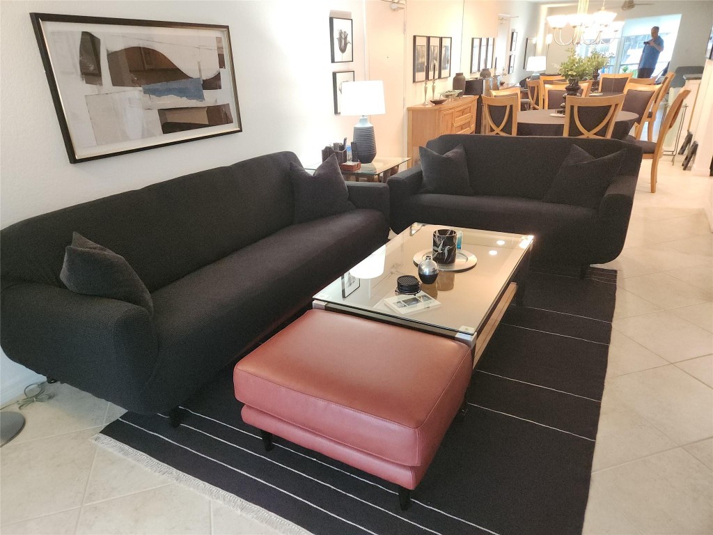 6437 Bay Clb #4 Fort Lauderdale, FL 33308