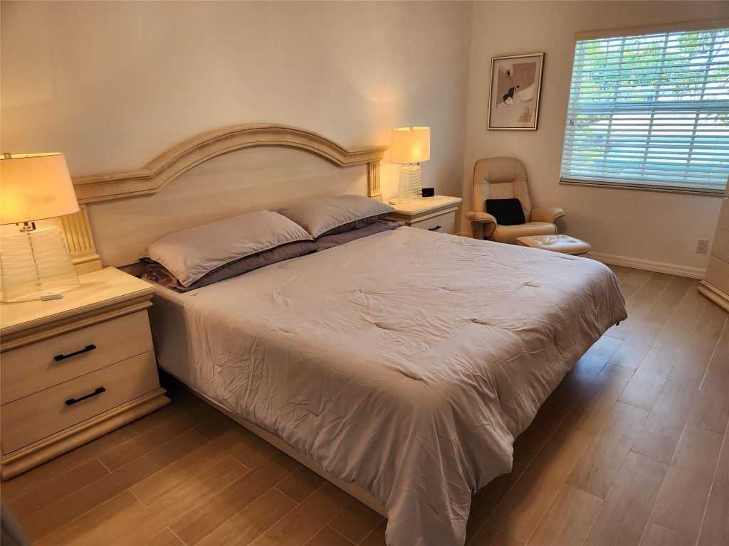 6437 Bay Clb #4 Fort Lauderdale, FL 33308