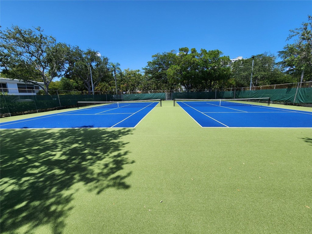 6437 Bay Clb #4 Fort Lauderdale, FL 33308