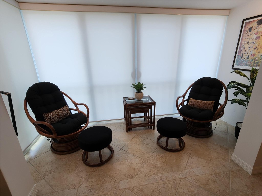 6437 Bay Clb #4 Fort Lauderdale, FL 33308