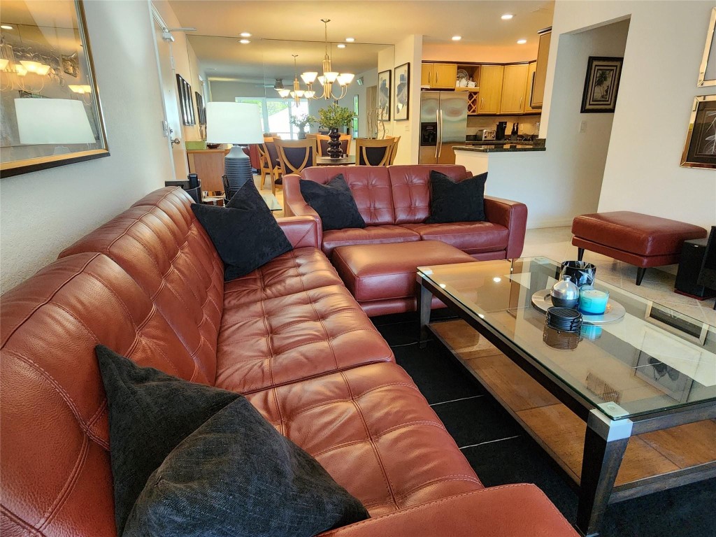 6437 Bay Clb #4 Fort Lauderdale, FL 33308