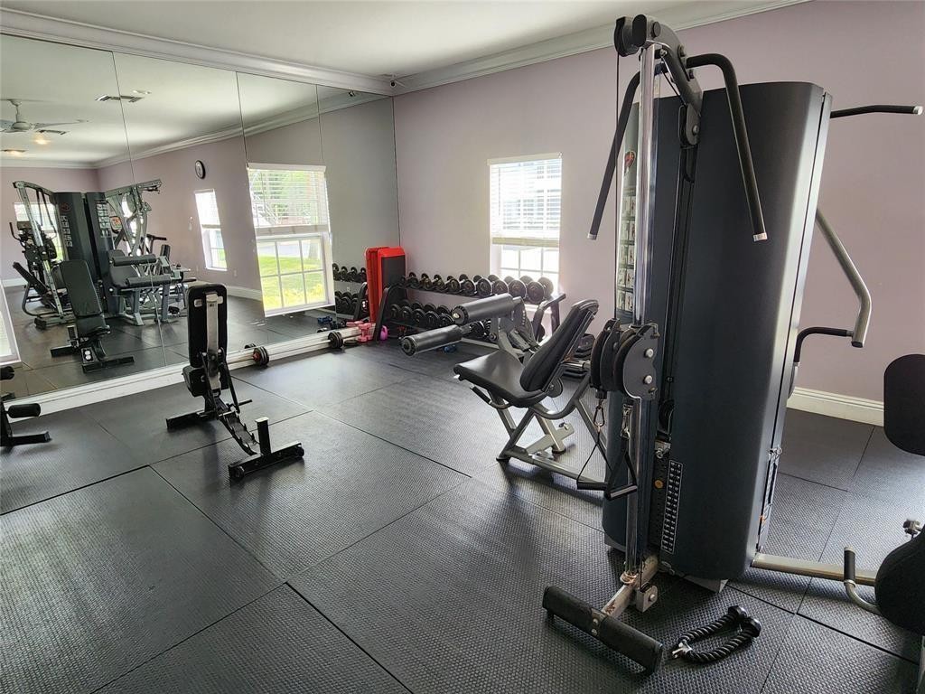 6437 Bay Clb #4 Fort Lauderdale, FL 33308