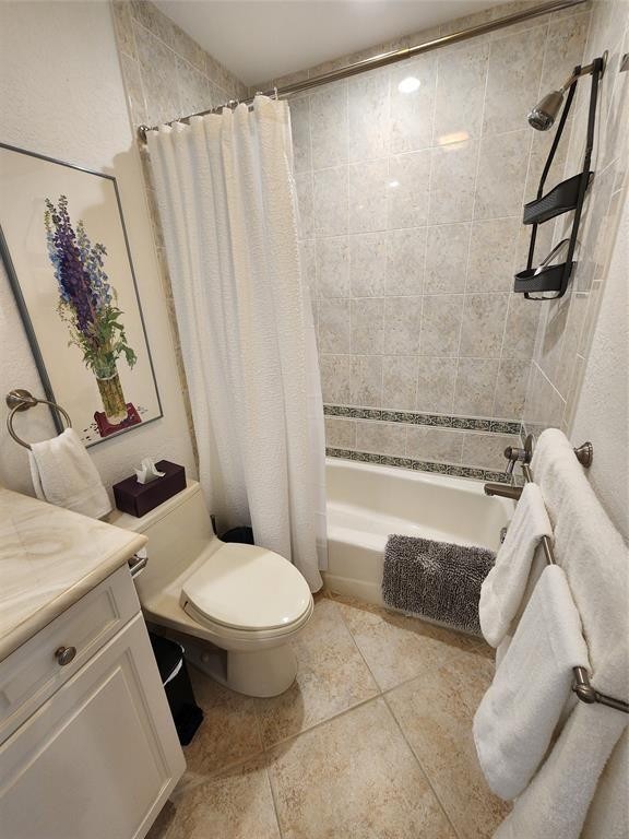 6437 Bay Clb #4 Fort Lauderdale, FL 33308