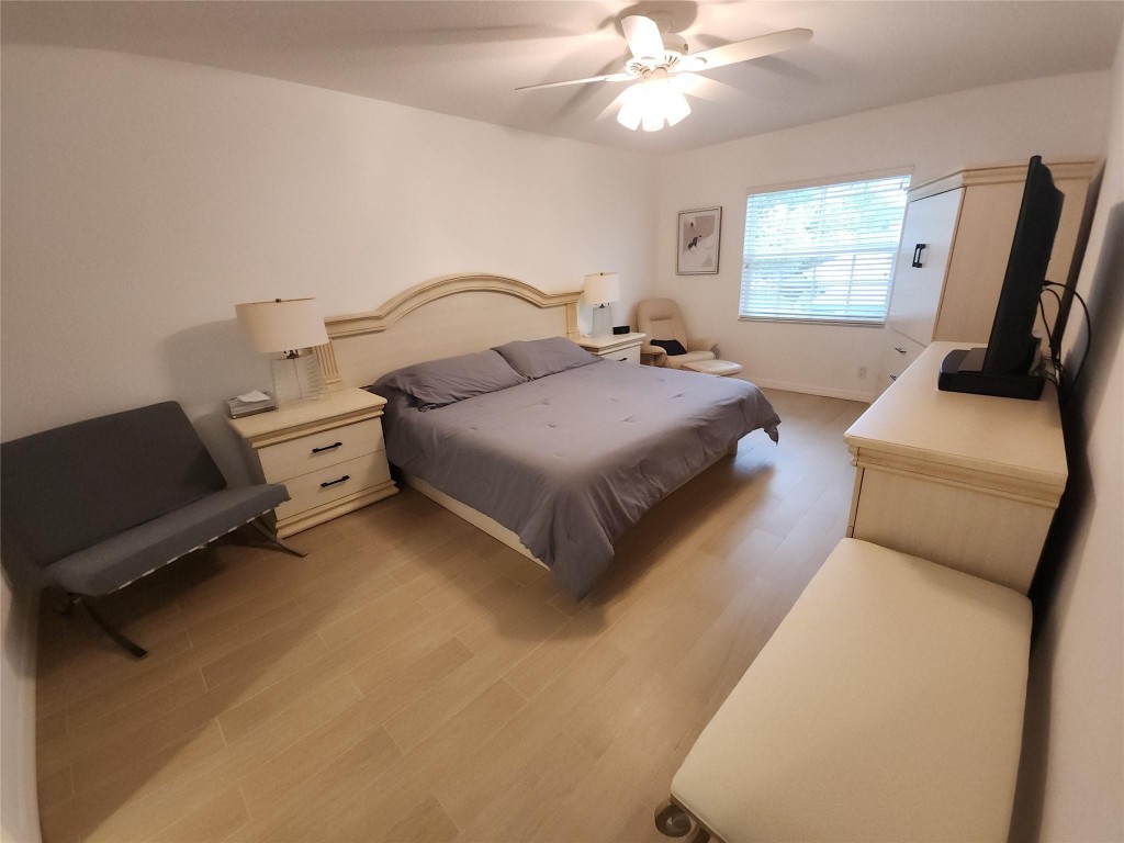 6437 Bay Clb #4 Fort Lauderdale, FL 33308