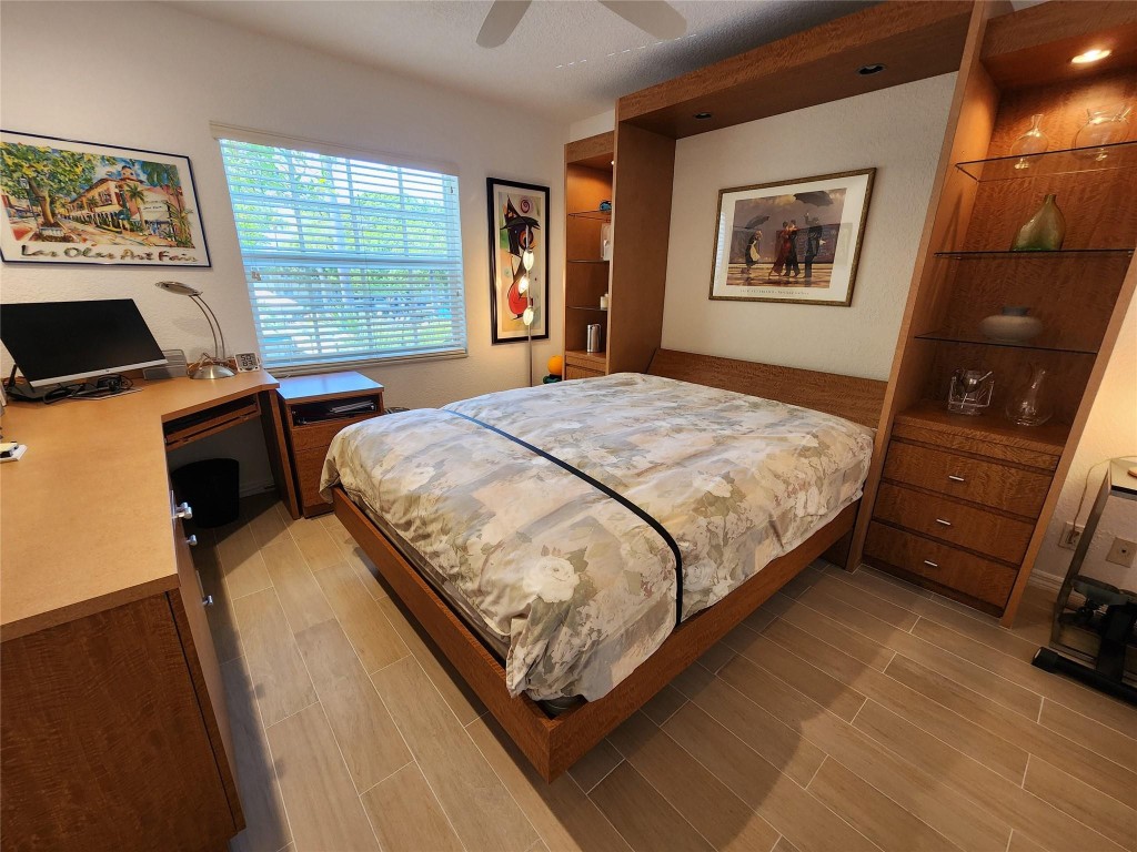 6437 Bay Clb #4 Fort Lauderdale, FL 33308