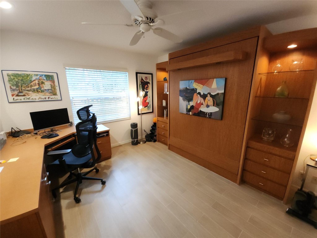 6437 Bay Clb #4 Fort Lauderdale, FL 33308