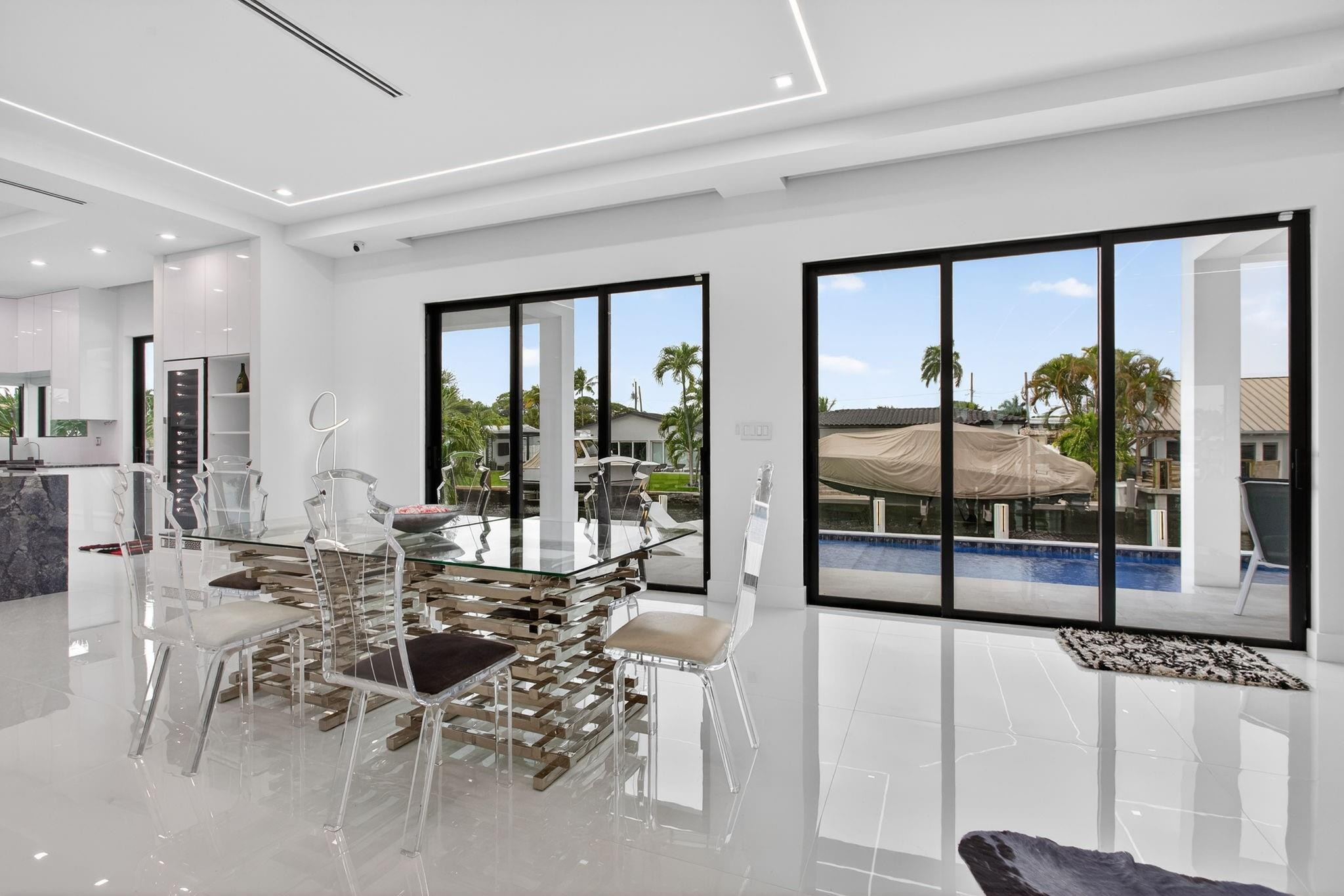 1205 Avocado Fort Lauderdale, FL 33315