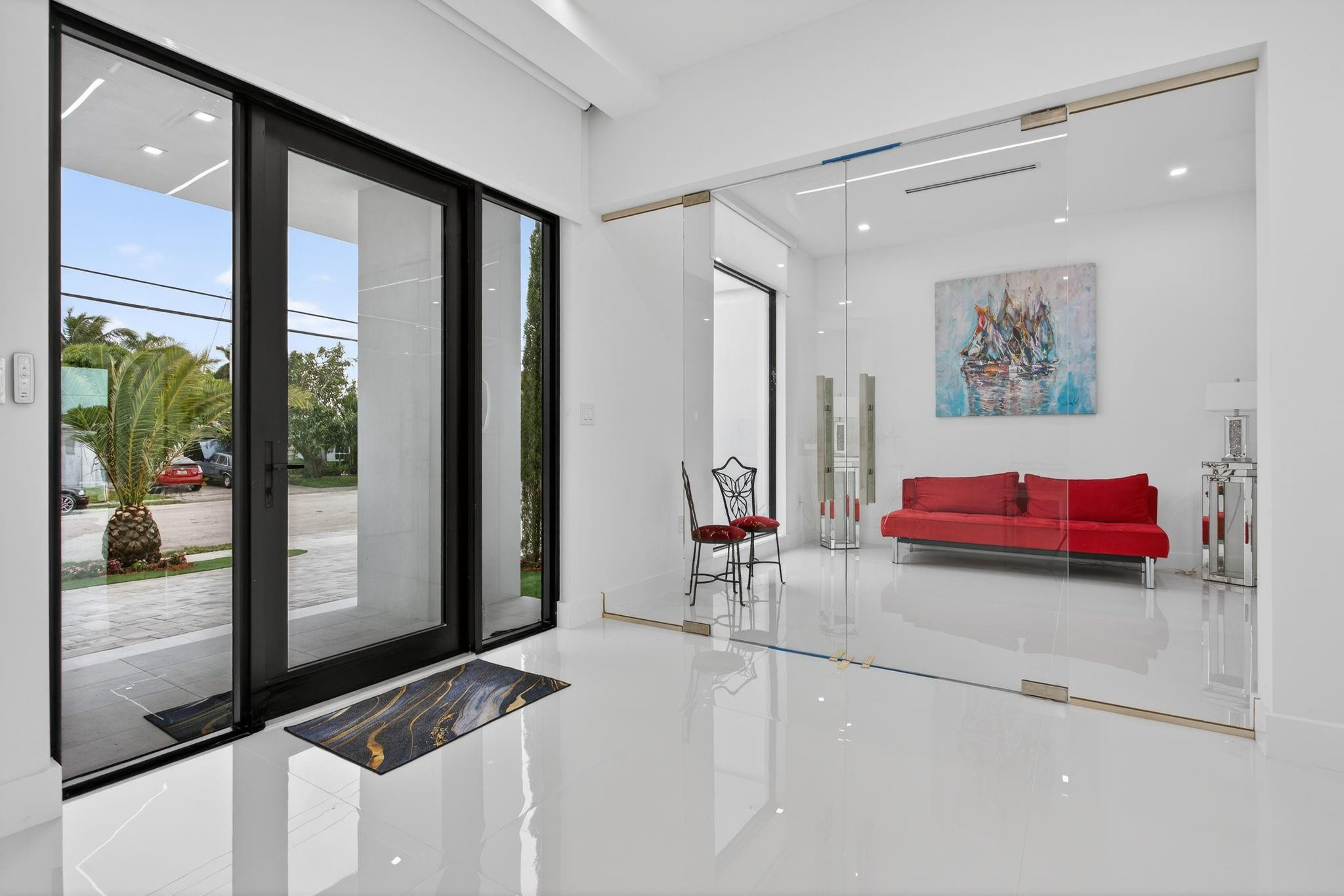 1205 Avocado Fort Lauderdale, FL 33315