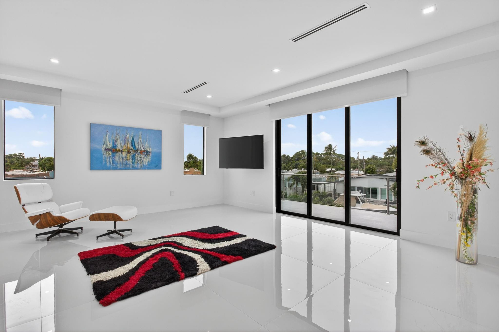 1205 Avocado Fort Lauderdale, FL 33315