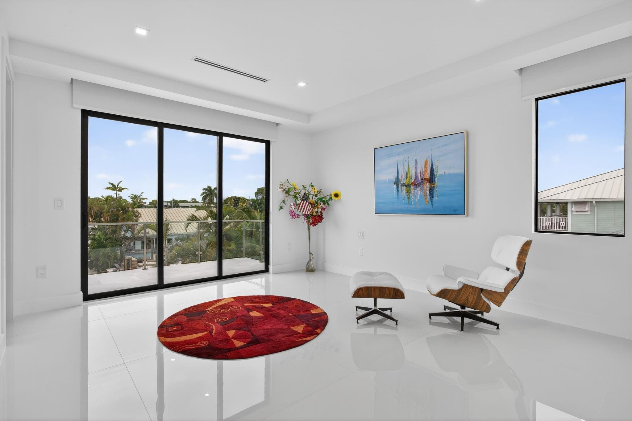 1205 Avocado Fort Lauderdale, FL 33315